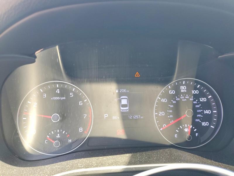 Aukcja sprzedaży 2020 Kia Forte, vin: 3KPF24AD9LE249843, numer aukcji: 53262116