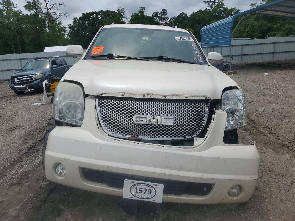 Продажа на аукционе авто 2012 Gmc Yukon, vin: 1GKS2CE05CR230280, номер лота: 55027766