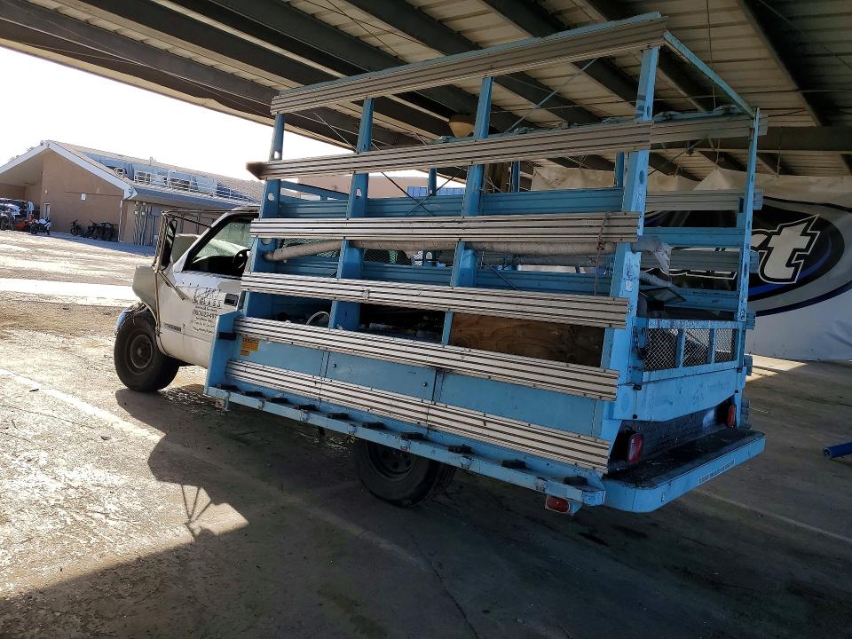 54909796 :رقم المزاد ، 1GDGC24R2XF098493 vin ، 1999 Gmc Sierra مزاد بيع