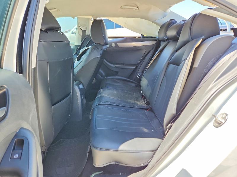 Продажа на аукционе авто 2018 Volkswagen Jetta, vin: 3VW2B7AJ1JM207687, номер лота: 55350386