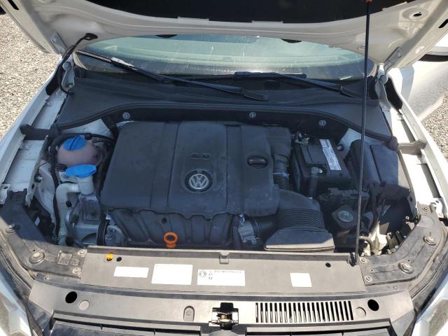 2013 Volkswagen Passat მანქანა იყიდება აუქციონზე, vin: 1VWBP7A33DC091319, აუქციონის ნომერი: 54010216