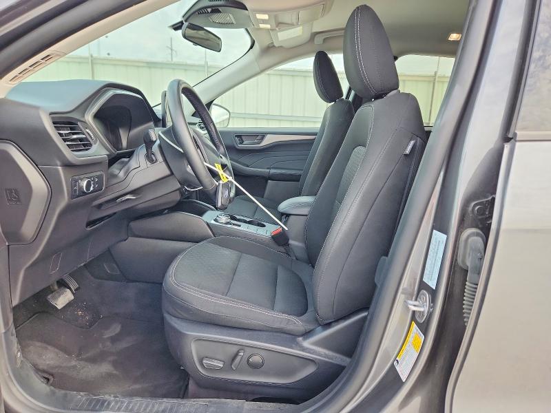 Aukcja sprzedaży 2024 Ford Escape, vin: 1FMCU0GN2RUB31144, numer aukcji: 51849676