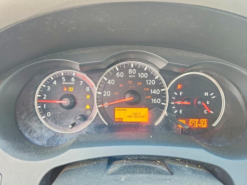 2012 Nissan Altima მანქანა იყიდება აუქციონზე, vin: 1N4AL2AP7CN471482, აუქციონის ნომერი: 54588106