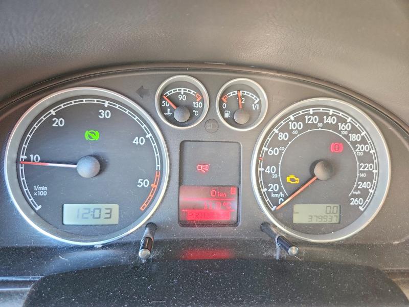 Продаж на аукціоні авто 2005 Volkswagen Passat, vin: WVWAE63B25P028645, номер лоту: 52339086