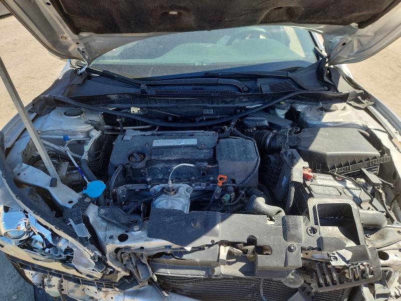 Продажа на аукционе авто 2014 Honda Accord, vin: 1HGCR2F34EA204173, номер лота: 54311976