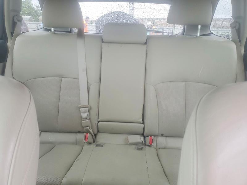 Продажа на аукционе авто 2014 Subaru Outback, vin: 4S4BRCLCXE3294272, номер лота: 54404476