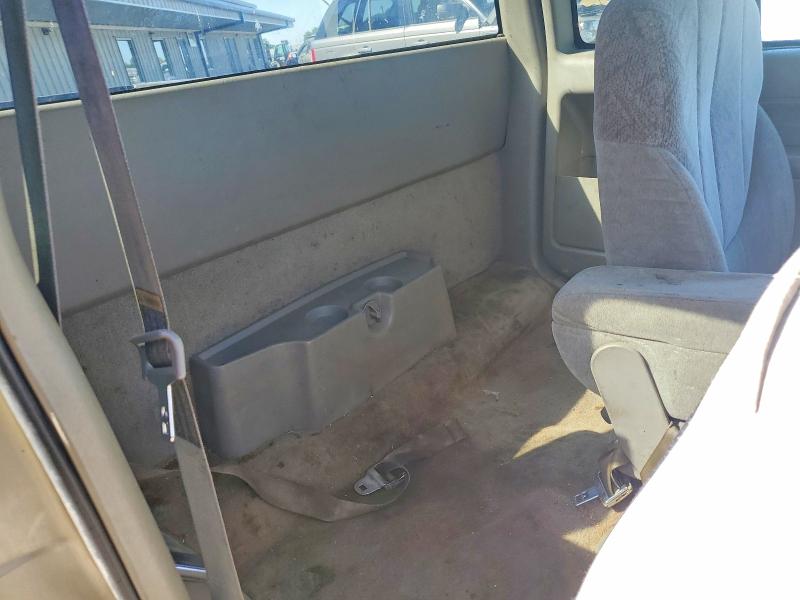 Aukcja sprzedaży 1998 Gmc Sonoma, vin: 1GTCS19X4W8508530, numer aukcji: 53597866