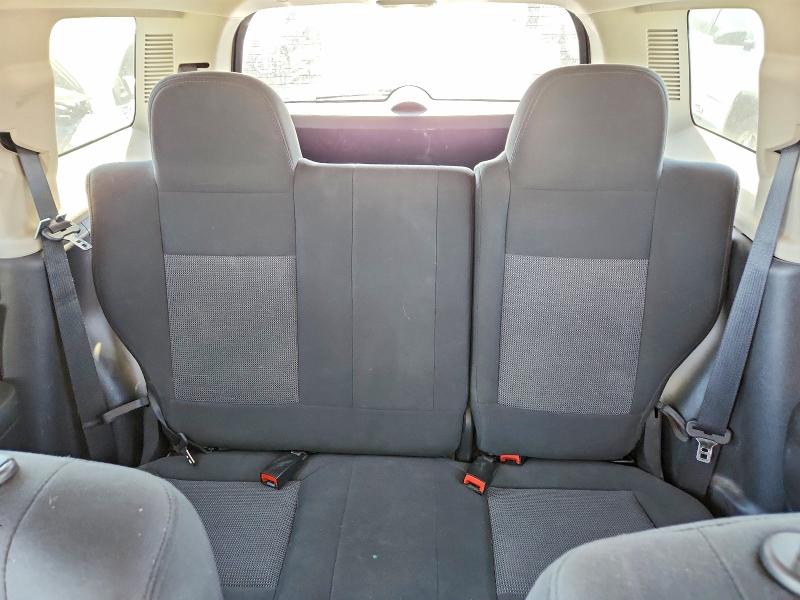 Aukcja sprzedaży 2014 Jeep Patriot, vin: 1C4NJRFB7ED760989, numer aukcji: 54415696