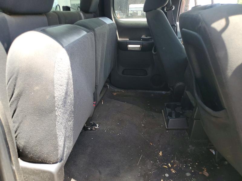 2012 Chevrolet Silverado მანქანა იყიდება აუქციონზე, vin: 1GCRCSE04CZ128180, აუქციონის ნომერი: 49471166