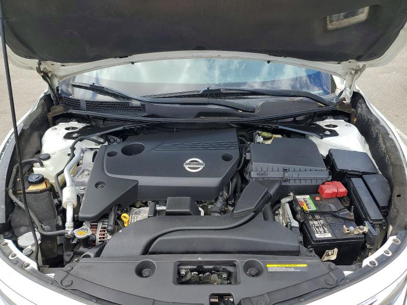 54991086 :رقم المزاد ، 1N4AL3AP3FC442048 vin ، 2015 Nissan Altima مزاد بيع