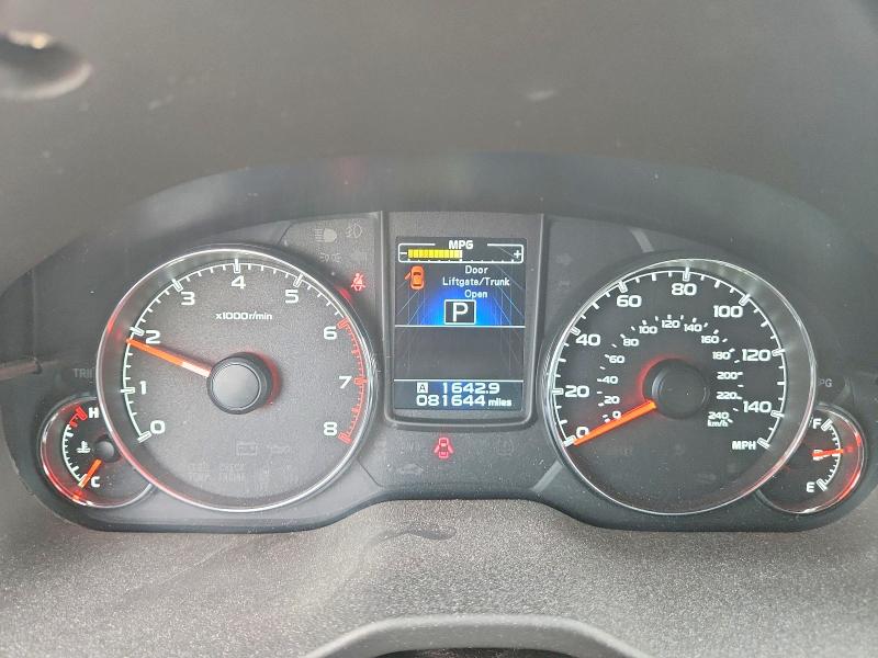 Продажа на аукционе авто 2013 Subaru Outback, vin: 4S4BRBJC4D3253664, номер лота: 54599686