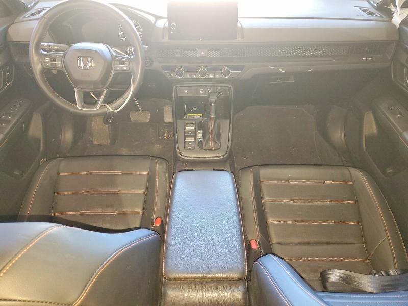 Aukcja sprzedaży 2025 Honda Cr-v, vin: 7FARS6H8XSE010882, numer aukcji: 52490776