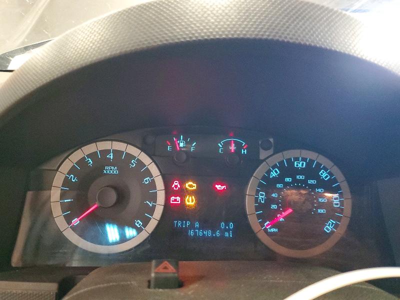 2011 Ford Escape მანქანა იყიდება აუქციონზე, vin: 1FMCU0DG9BKB23159, აუქციონის ნომერი: 54089636