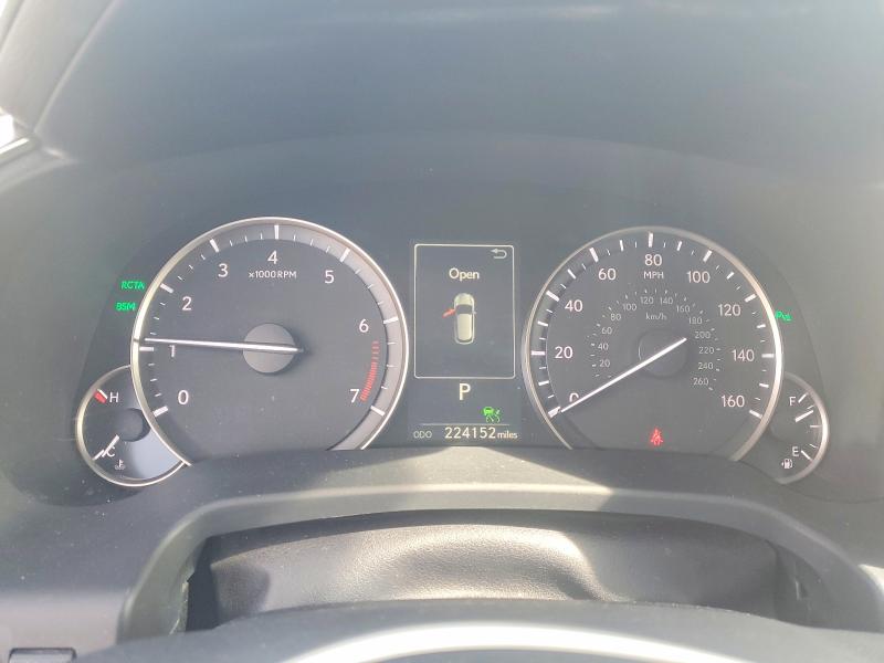 Aukcja sprzedaży 2017 Lexus Rx 350, vin: 2T2BZMCA8HC105604, numer aukcji: 52008616