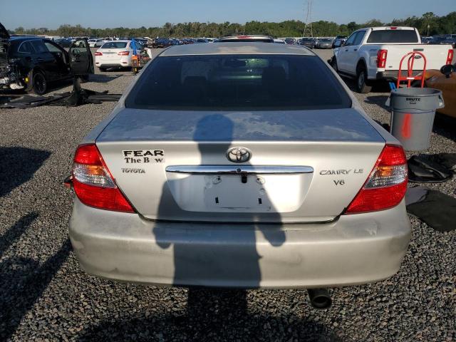 54436386 :رقم المزاد ، 4T1BF30K02U016555 vin ، 2002 Toyota Camry مزاد بيع