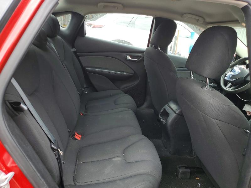 Продаж на аукціоні авто 2013 Dodge Dart, vin: 1C3CDFAA6DD244881, номер лоту: 54799836
