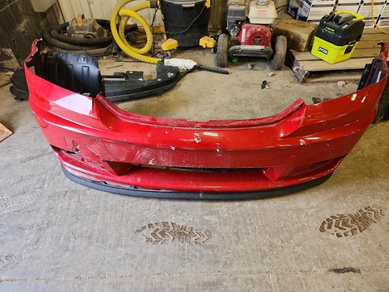 2017 Dodge Journey მანქანა იყიდება აუქციონზე, vin: 3C4PDCAB5HT695837, აუქციონის ნომერი: 54150686