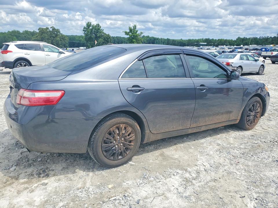 Продаж на аукціоні авто 2008 Toyota Camry, vin: 4T1BE46K68U259926, номер лоту: 54914066