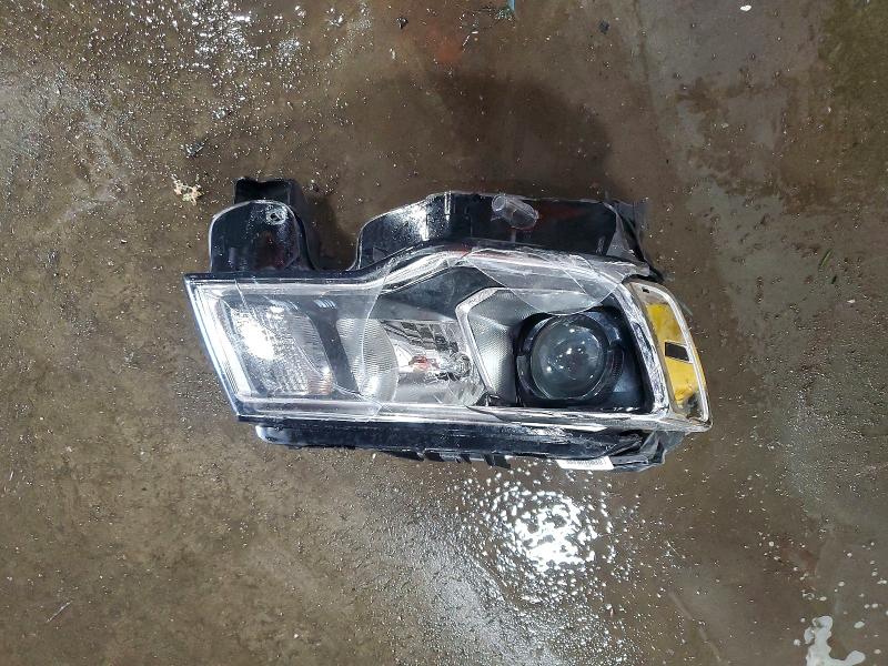 53024826 :رقم المزاد ، 1C4RJFBG0LC173635 vin ، 2020 Jeep Grand Cherokee مزاد بيع