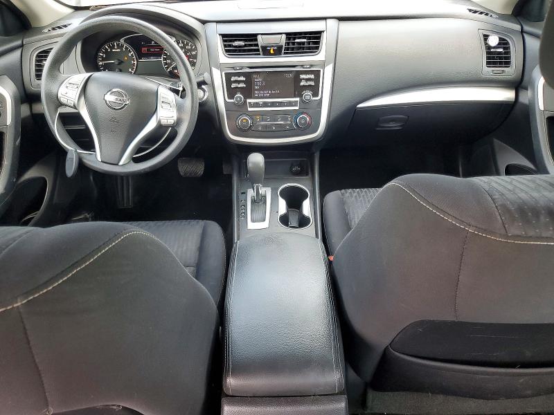 Aukcja sprzedaży 2018 Nissan Altima, vin: 1N4AL3AP4JC226217, numer aukcji: 53889006