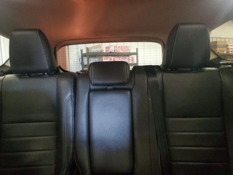 Продаж на аукціоні авто 2015 Ford Escape, vin: 1FMCU9J95FUB66028, номер лоту: 52120346