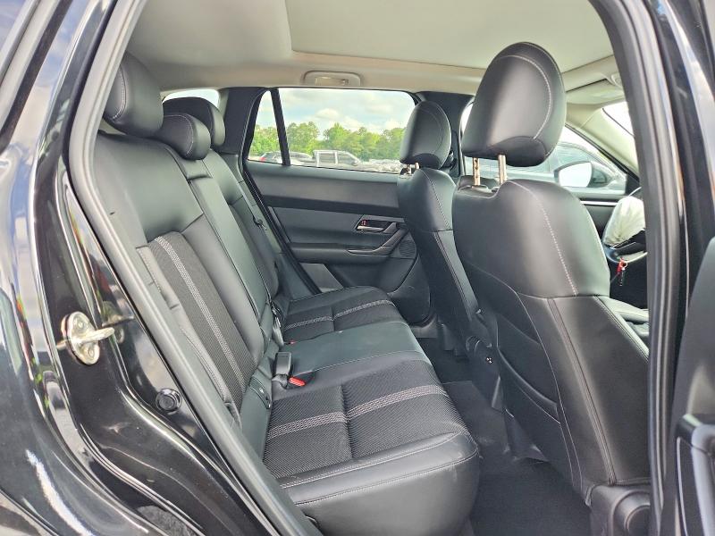 Aukcja sprzedaży 2023 Mazda Cx-50, vin: 7MMVABCM3PN150971, numer aukcji: 54719086