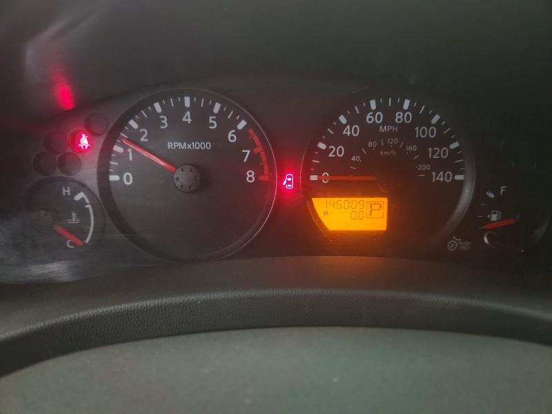 Aukcja sprzedaży 2016 Nissan Frontier, vin: 1N6BD0CT0GN779767, numer aukcji: 54158346