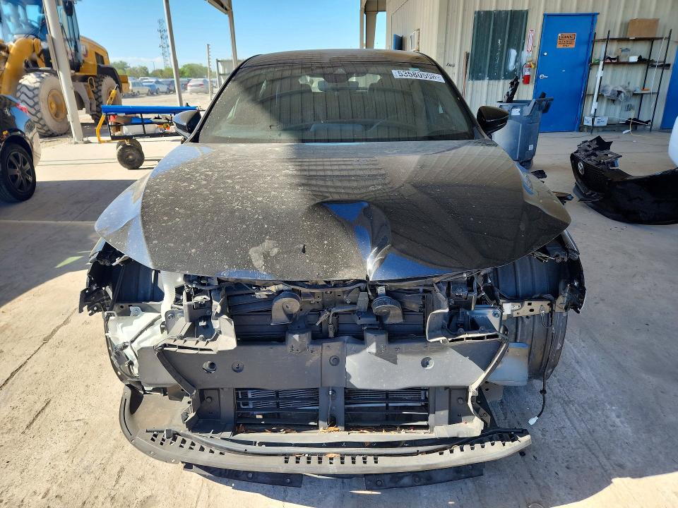 Aukcja sprzedaży 2020 Mazda 3, vin: JM1BPALMXL1175900, numer aukcji: 53580506