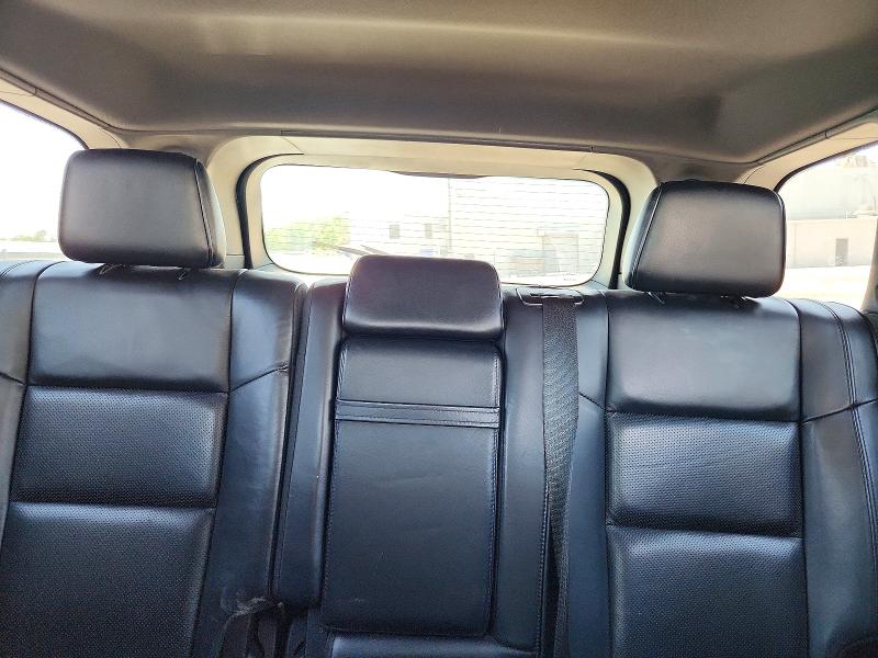 Продажа на аукционе авто 2016 Jeep Grand Cherokee, vin: 1C4RJFCGXGC506377, номер лота: 54213426