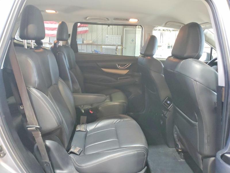 Aukcja sprzedaży 2021 Subaru Ascent, vin: 4S4WMAMD8M3451467, numer aukcji: 53270776