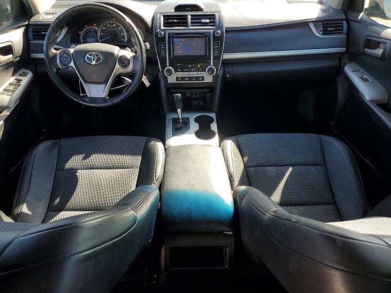 Продаж на аукціоні авто 2014 Toyota Camry, vin: 4T1BF1FK1EU331123, номер лоту: 54704136