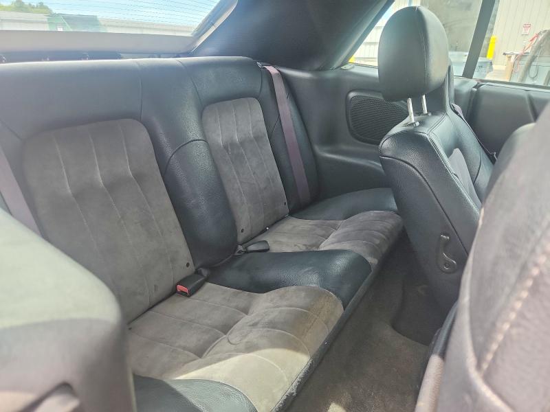 Продажа на аукционе авто 2004 Chrysler Sebring, vin: 1C3EL55R84N318544, номер лота: 53846496