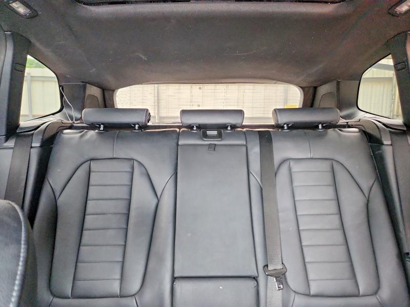 2021 Bmw X3 მანქანა იყიდება აუქციონზე, vin: 5UXTY9C0XM9F46295, აუქციონის ნომერი: 54479356