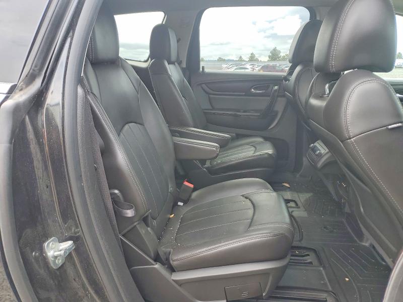 2015 Chevrolet Traverse მანქანა იყიდება აუქციონზე, vin: 1GNKVJKD0FJ271232, აუქციონის ნომერი: 54462796
