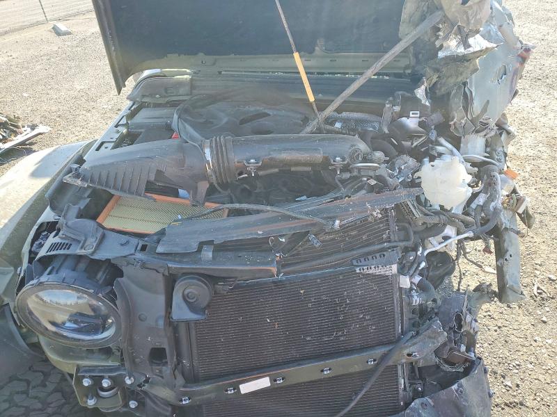 Aukcja sprzedaży 2025 Jeep Wrangler, vin: 1C4RJXFN6SW513205, numer aukcji: 53060116