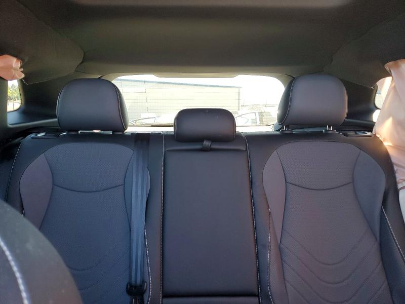 Продаж на аукціоні авто 2025 Volkswagen Tiguan, vin: 3VVHR7RMXSM058660, номер лоту: 53654846
