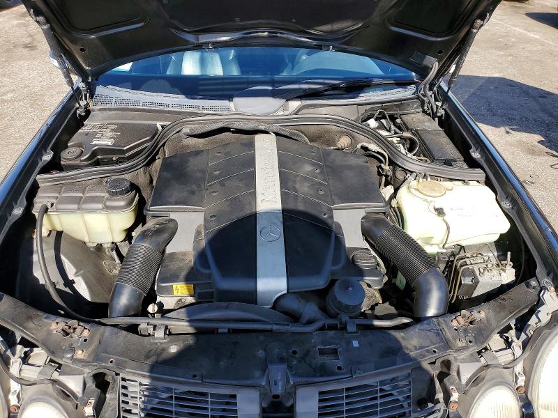 Продажа на аукционе авто 2000 Mercedes-benz Clk, vin: WDBLK70G8YT029932, номер лота: 53933176