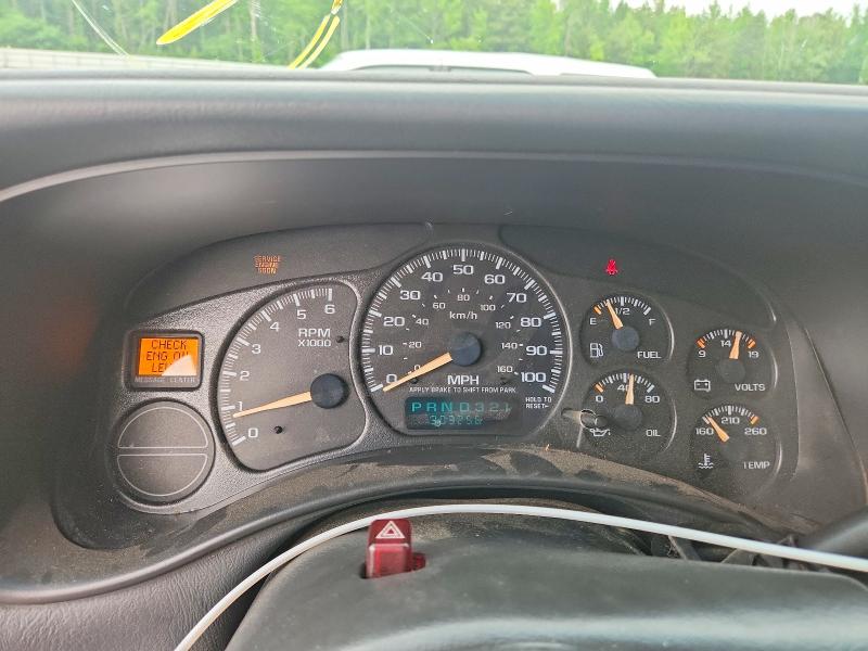 53214046 :رقم المزاد ، 2GCEK19T421196552 vin ، 2002 Chevrolet Silverado مزاد بيع