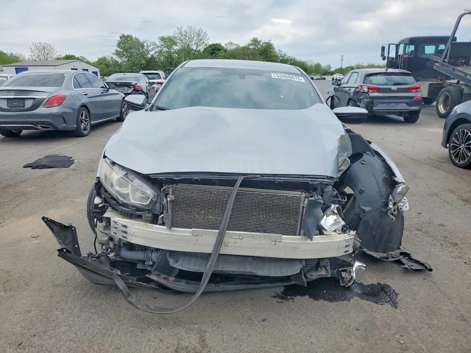 Aukcja sprzedaży 2017 Honda Civic, vin: SHHFK7H40HU406411, numer aukcji: 53468876
