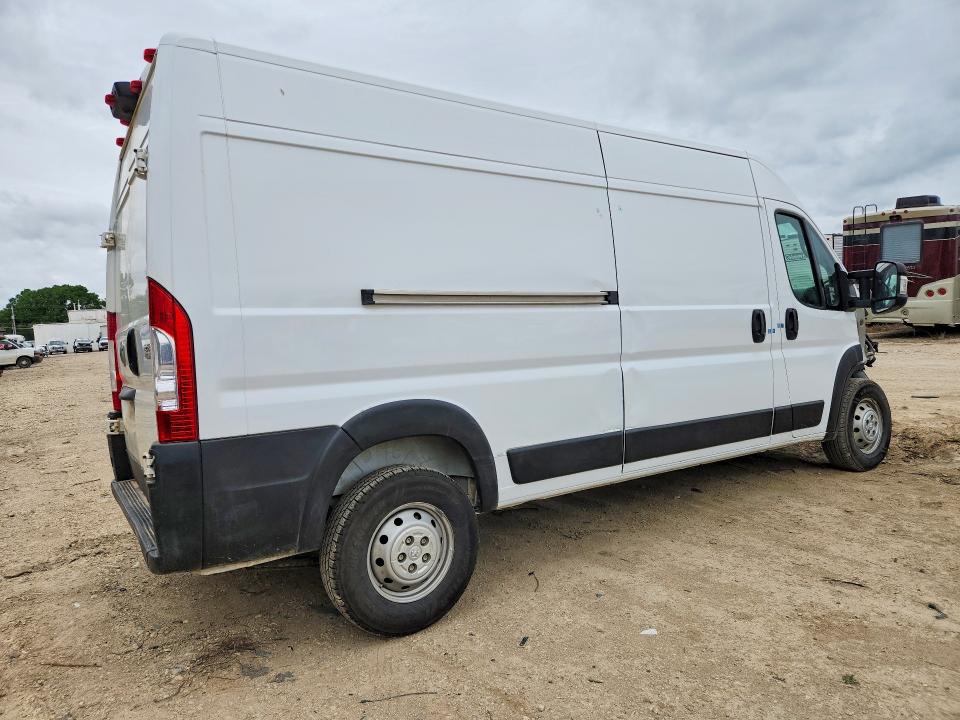 Aukcja sprzedaży 2023 Ram Promaster 2500, vin: 3C6LRVDG2PE594056, numer aukcji: 52217816