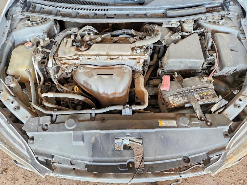 2016 Scion Tc მანქანა იყიდება აუქციონზე, vin: JTKJF5C70GJ018147, აუქციონის ნომერი: 53373006