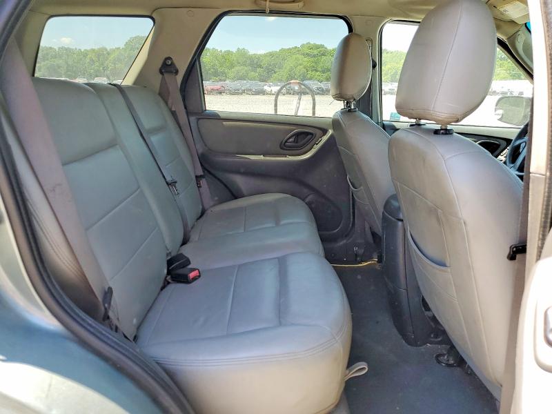 Aukcja sprzedaży 2005 Ford Escape, vin: 1FMYU93125DA15045, numer aukcji: 53944496