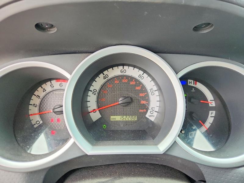 Aukcja sprzedaży 2012 Toyota Tacoma, vin: 3TMMU4FN4CM042754, numer aukcji: 53799146