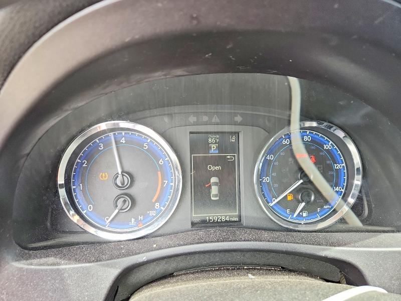 52041446 :رقم المزاد ، 5YFBURHE7HP575280 vin ، 2017 Toyota Corolla مزاد بيع