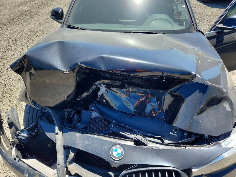 Aukcja sprzedaży 2017 Bmw 330, vin: WBA8B9G58HNU48551, numer aukcji: 54723606