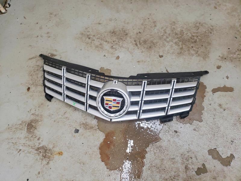 Aukcja sprzedaży 2015 Cadillac Srx, vin: 3GYFNBE33FS561542, numer aukcji: 54979426