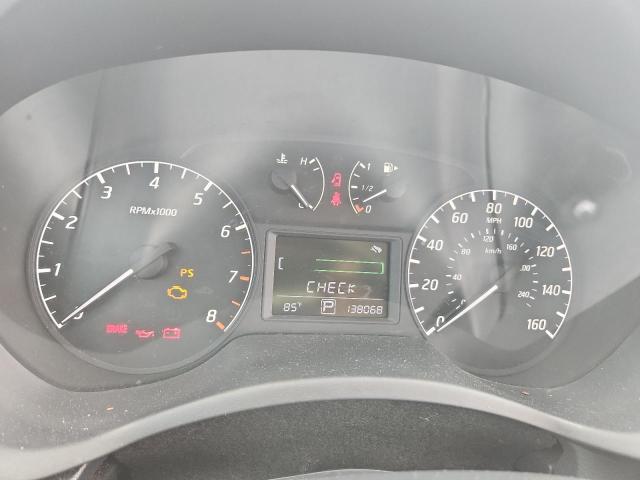 54885706 :رقم المزاد ، 3N1AB7AP7HY283570 vin ، 2017 Nissan Sentra مزاد بيع