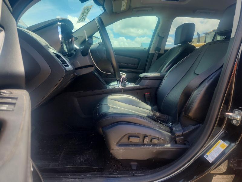 Продаж на аукціоні авто 2016 Gmc Terrain, vin: 2GKFLUEK0G6128148, номер лоту: 55541376