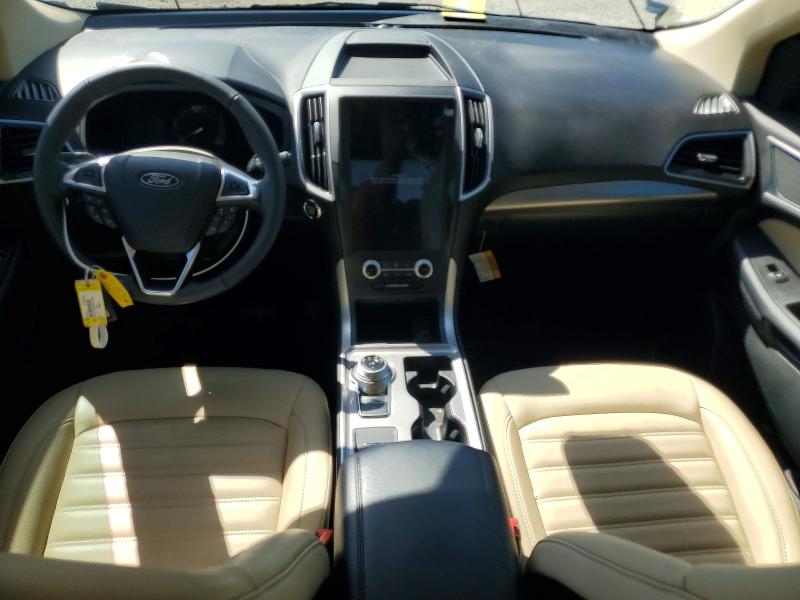 Продажа на аукционе авто 2024 Ford Edge, vin: 2FMPK4J99RBA42686, номер лота: 53630346