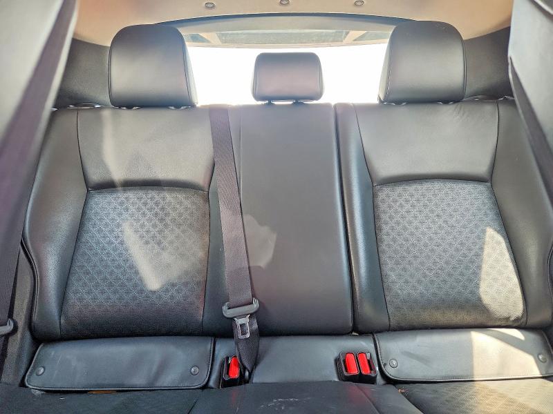Aukcja sprzedaży 2020 Toyota C-hr, vin: JTNKHMBX1L1064724, numer aukcji: 54015596